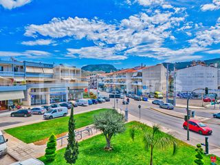 Κατάστημα 174 τ.μ. για πώληση