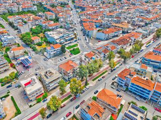 Κατάστημα 174 τ.μ. για πώληση, Αργολίδα, Ναύπλιο-thumb-23