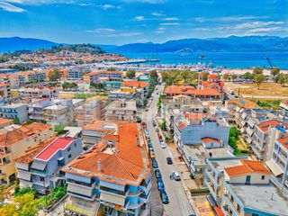 Κατάστημα 174 τ.μ. για πώληση, Αργολίδα, Ναύπλιο-thumb-5