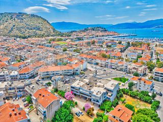 Κατάστημα 174 τ.μ. για πώληση, Αργολίδα, Ναύπλιο-thumb-12