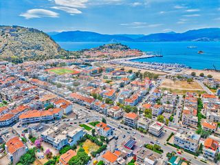 Κατάστημα 174 τ.μ. για πώληση, Αργολίδα, Ναύπλιο-thumb-16