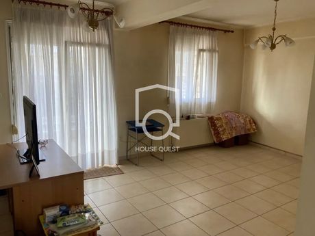 Apartment 70sqm for sale-Evosmos