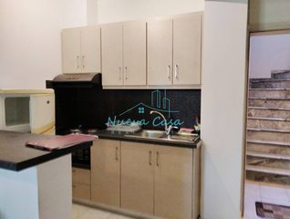 Apartment 30 sqm for rent