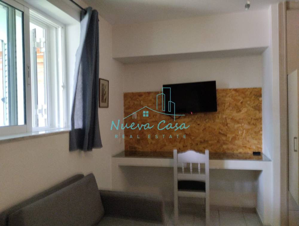 Διαμέρισμα 30 τ.μ. πρός ενοικίαση, Αχαΐα, Πάτρα