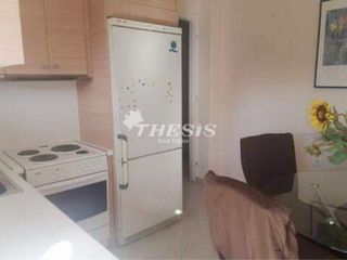 Διαμέρισμα 95 τ.μ. για πώληση, Μεσσηνία, Αβία-thumb-2
