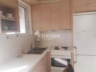 Διαμέρισμα 95 τ.μ. για πώληση, Μεσσηνία, Αβία-thumb-1