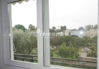 Διαμέρισμα 95 τ.μ. για πώληση, Μεσσηνία, Αβία-thumb-7