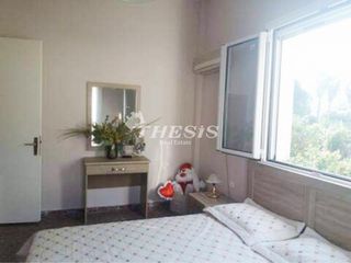 Διαμέρισμα 95 τ.μ. για πώληση, Μεσσηνία, Αβία-thumb-5