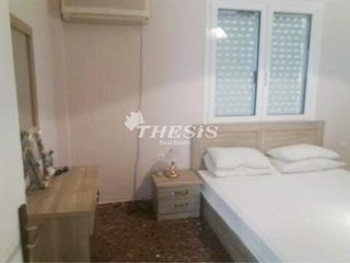 Διαμέρισμα 95 τ.μ. για πώληση, Μεσσηνία, Αβία-thumb-10