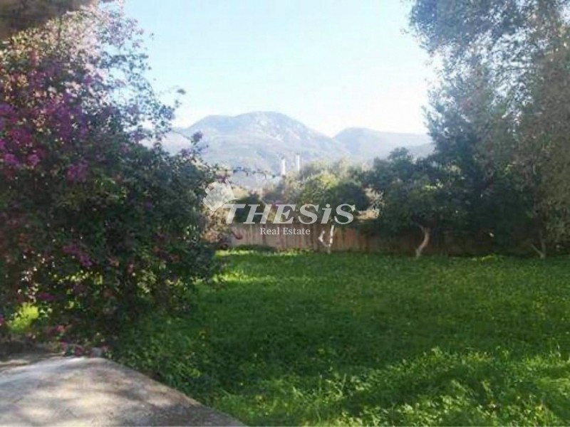 Διαμέρισμα 95 τ.μ. για πώληση, Μεσσηνία, Αβία