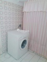 Διαμέρισμα 95 τ.μ. για πώληση, Μεσσηνία, Αβία-thumb-14