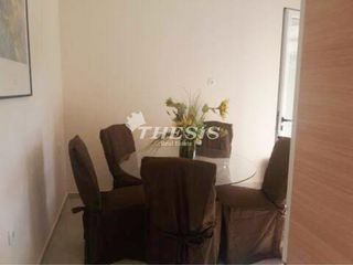 Διαμέρισμα 95 τ.μ. για πώληση, Μεσσηνία, Αβία-thumb-3