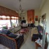 Detached home 52sqm for sale-Alexandroupoli » Nea Chili