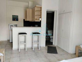 Διαμέρισμα 35 τ.μ. για ενοικίαση, Αχαΐα, Πάτρα-thumb-23