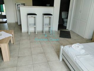 Διαμέρισμα 35 τ.μ. για ενοικίαση, Αχαΐα, Πάτρα-thumb-15