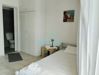 Διαμέρισμα 35 τ.μ. για ενοικίαση, Αχαΐα, Πάτρα-thumb-22