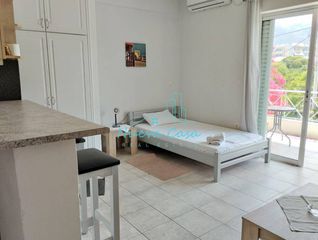 Διαμέρισμα 35 τ.μ. για ενοικίαση, Αχαΐα, Πάτρα-thumb-7