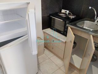 Διαμέρισμα 35 τ.μ. για ενοικίαση, Αχαΐα, Πάτρα-thumb-2