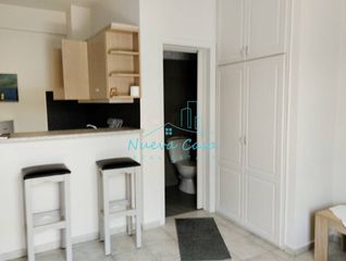 Διαμέρισμα 35 τ.μ. για ενοικίαση, Αχαΐα, Πάτρα-thumb-18