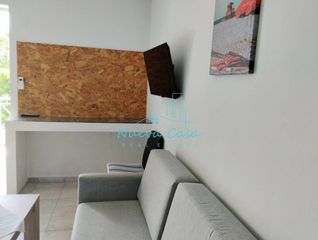 Διαμέρισμα 35 τ.μ. για ενοικίαση, Αχαΐα, Πάτρα-thumb-16