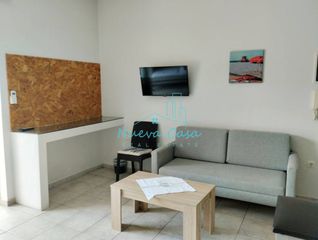Διαμέρισμα 35 τ.μ. για ενοικίαση, Αχαΐα, Πάτρα-thumb-21