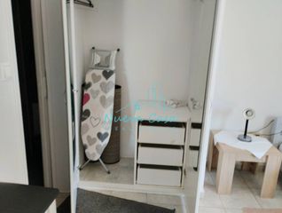 Διαμέρισμα 35 τ.μ. για ενοικίαση, Αχαΐα, Πάτρα-thumb-17