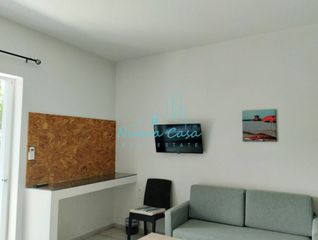 Διαμέρισμα 35 τ.μ. για ενοικίαση, Αχαΐα, Πάτρα-thumb-5