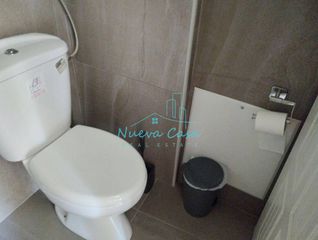 Διαμέρισμα 35 τ.μ. για ενοικίαση, Αχαΐα, Πάτρα-thumb-26