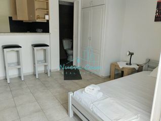 Διαμέρισμα 35 τ.μ. για ενοικίαση, Αχαΐα, Πάτρα-thumb-24