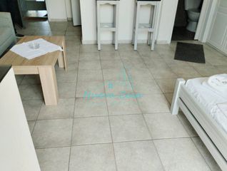 Διαμέρισμα 35 τ.μ. για ενοικίαση, Αχαΐα, Πάτρα-thumb-25