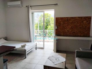 Διαμέρισμα 35 τ.μ. για ενοικίαση, Αχαΐα, Πάτρα-thumb-8