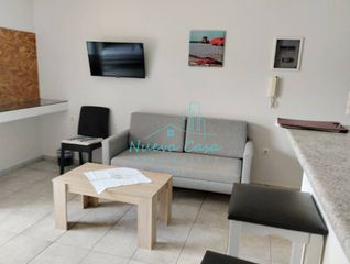 Διαμέρισμα 35 τ.μ. για ενοικίαση, Αχαΐα, Πάτρα-thumb-3