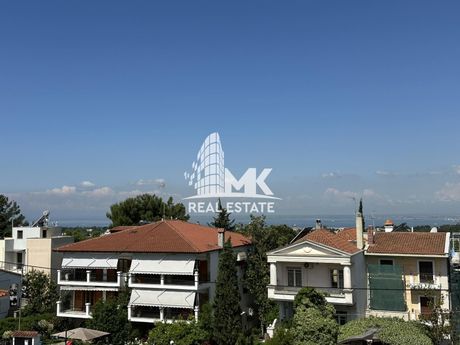 Διαμέρισμα 87τ.μ. για πώληση-Πανόραμα » Κέντρο