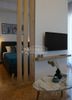 Studio 40sqm for rent-Serres » Center
