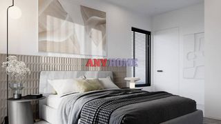Βίλλα 162 τ.μ. για πώληση, Χαλκιδική, Παλλήνη-thumb-2