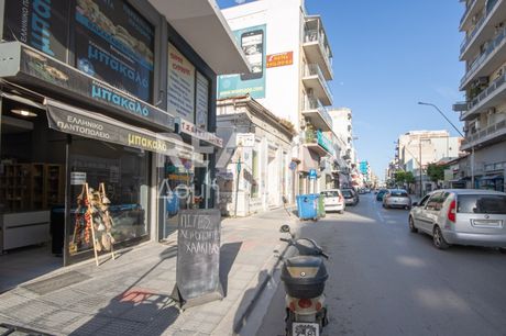 Επιχείρηση 70τ.μ. για πώληση-Βόλος » Κέντρο