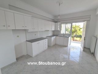 Διαμέρισμα 110 τ.μ. για ενοικίαση