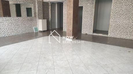 Κατάστημα 125τ.μ. για ενοικίαση-Μαρούσι » Άγιοι ανάργυροι
