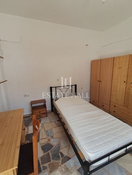 Apartment 50sqm for rent-Heraclion Cretes » Estauromenos