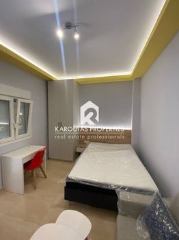 Studio 30sqm for rent-Faliro