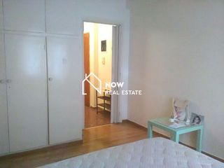 Studio / γκαρσονιέρα 30 τ.μ. για ενοικίαση