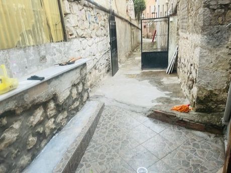Μονοκατοικία 0τ.μ. για ενοικίαση-Λαμία