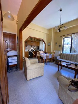 Loft 70 τ.μ. για ενοικίαση