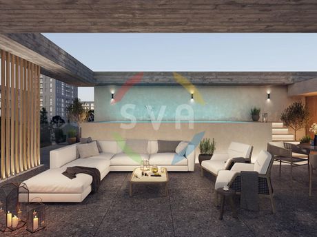 Διαμέρισμα 104τ.μ. για πώληση-