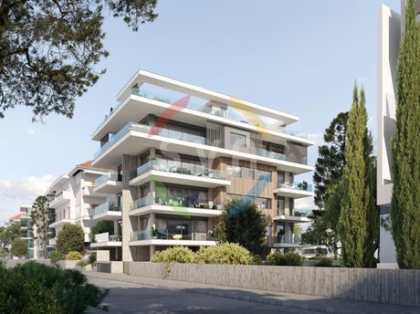 Apartment 104sqm for sale-