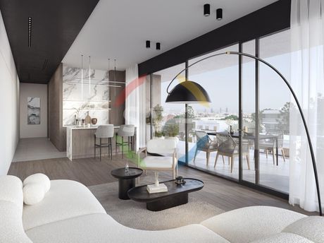 Διαμέρισμα 73τ.μ. για πώληση-