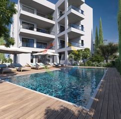 Διαμέρισμα 155 τ.μ. για πώληση
