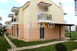 Apartment 60sqm for sale-Kassandra