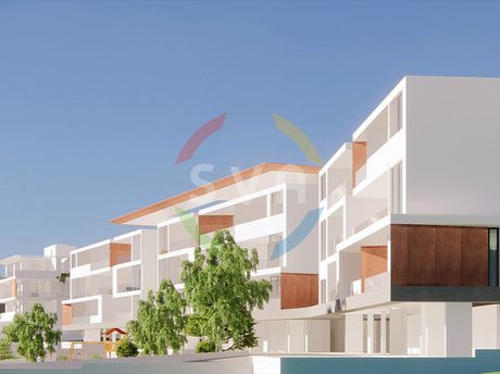 Apartment 106sqm for sale-