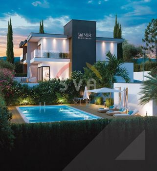 Maisonette 122sqm for sale-